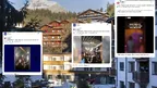 5e221a77b0784fb39a46d3b32d69289d.webp