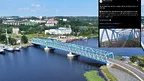 4585f5eba5ce493e95a9170760e9a037.webp