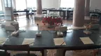 b337135007904f29aeb9f21de99dbadc.webp