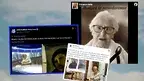 6c99a986684b494c873368211eaf3fa9.webp