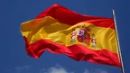 a3fe8a42e19d4851a3d5c3dfa0c7d8c6.webp