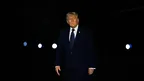 add1620ca24d410795862108b2984811.webp