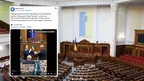 ac33137eb3d7465b89b546fd06f78ae2.webp