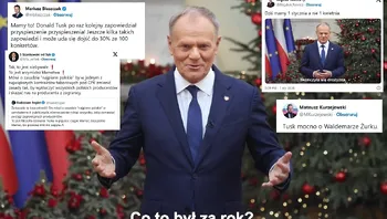 6d2d36a6ae3c4215ba93ed57f3086c6e.webp