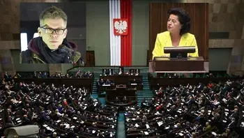 df949a98d8b14e01a648688b6b8b180a.webp
