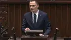 6ed64c2d90264df3b29da9d9777ab2ea.webp