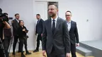 63edf862701447b59deb6cca6b09635e.webp