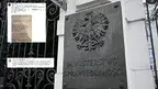 f031d3b7ea4c4483b65b60eda33a5d54.webp