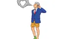 c4363f8e54f543b4bbec681485dca555.webp