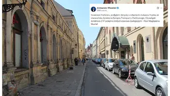 ecb60d1580124208bd18f3b5c6120455.webp