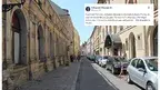 ecb60d1580124208bd18f3b5c6120455.webp