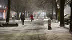 c78f92509d804f0297a1777a3692dfaa.webp