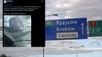 2af8200d8bd74b1dad36ce06867fcf2b.webp