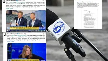 fac73e66f630452285e3069007e9aa78.webp