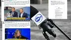 fac73e66f630452285e3069007e9aa78.webp