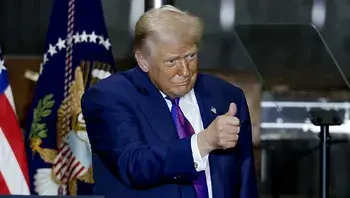 8751ca8f0c4d4e56830c2b9f26d04b9c.webp