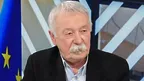 f3a3d693ed5a4ea9bcbaebcbb8bebe87.webp