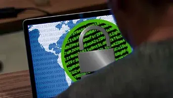 8b3d202c7b3b4bf3a4339a34a226f468.webp