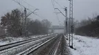 d700f4dda3fc48bd9ddeacece1d62bbe.webp