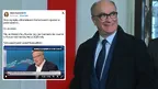0c4b38aa9b0e490dbe043f95841be714.webp