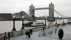 33904765147f4ea1b0f25ce26c181b46.webp