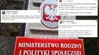 93541446c64c43caa3a9b8cf16fa74dd.webp