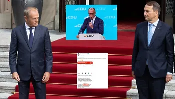 c910b11324944a7eac8653ad041f6b95.webp