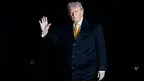 b59db71740b24b819c56cff033c1be44.webp