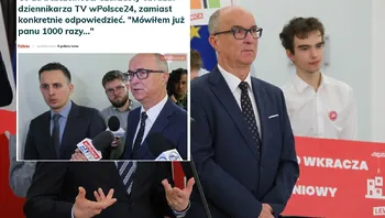 de3368b942774d8d8d7fd8992721aa4e.webp