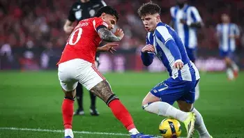 b5d5635c02204efc8714dd894a44febf.webp