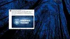 05617aa496f046baa5f25d26dfbff0e5.webp