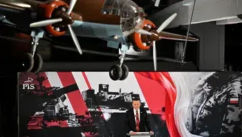 ff91647c6c84475ebf30068aa2e646af.webp