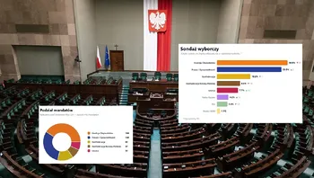 3d0609a5802944299ff84f00d8bf065f.webp
