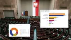 3d0609a5802944299ff84f00d8bf065f.webp