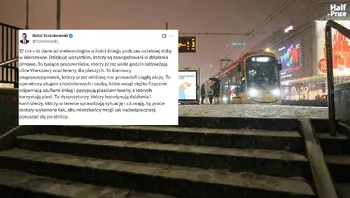 57b78df095d84c148583ae7933c5457a.webp