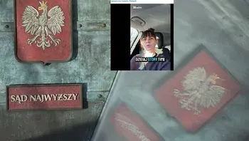 4bdedcfe6f424276abdfdae8505675ea.webp