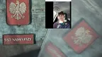 4bdedcfe6f424276abdfdae8505675ea.webp