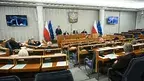 e8e369565a7146e99fbdf0147bcbf84b.webp
