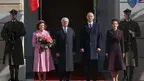 1afb62dfda2d4b8488fd4781ec64a452.webp
