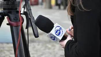 ebaf97248ab34cd5af6fe3ef6bbd8d16.webp