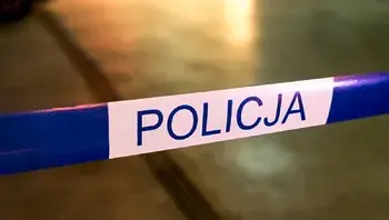18b0da89a2b74a18bb4f8a17a0653350.webp