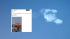 56d7fc0b9f17462196922e64d9ebe396.webp