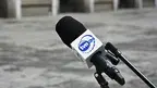 13554210cf434440bbff1a4200db40ae.webp