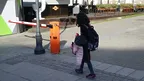 a605618bbc8842509aad542ea34145fd.webp