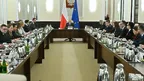 c686493e2fb741899ea1dfd7ca948883.webp