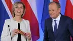 9ad0113111764e079b06434292e1b749.webp
