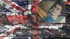 b88d0613d2c7404d82e93950fc13b945.webp