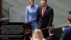 1117d564c4e4494095954b865422ff2a.webp