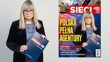 d27dcd62186547f6aa78ea8253e4d371.webp