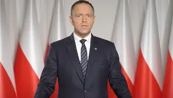 a76c24e70095487d9dc9cc86e2de6886.webp